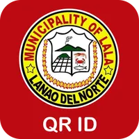 Lala LDN Rapid Tracker ID icon