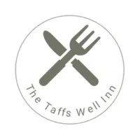 The Taffs Well Inn icon