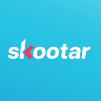 SKOOTAR icon