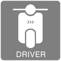 SKOOTAR Driver icon
