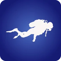 Skoova icon