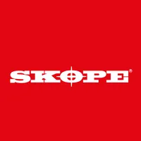 SKOPE-connect icon