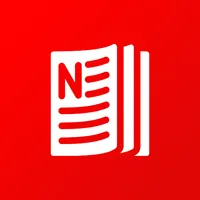 Новости Канады icon