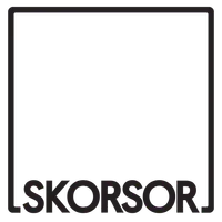 Skorsor icon