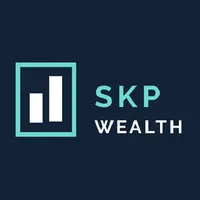 SKP WEALTH icon