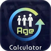 Age Calculator icon