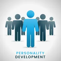 Personality Development icon