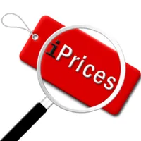 iPrices Pakistan icon