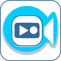 Screen Recorder 2023 icon