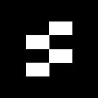 Skreens Now icon