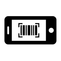 Smart Kitchens - Shopping List icon