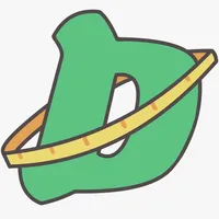 Diethin icon