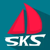 SKS: Sportküstenschifferschein icon