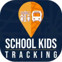 APM KINGSTRACK -Parent App icon