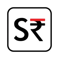 Shramik Rozgar icon