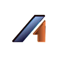 Abilitieze icon