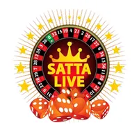 Satta Live icon