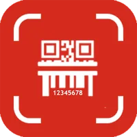 UNIQGIFT Merchant Portal icon