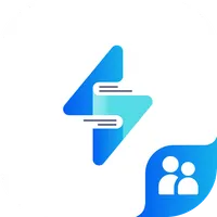 Skugal Parents app for school icon