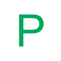 SMS parking Kharkiv (949) icon