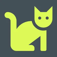 Chat Noir icon