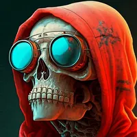 Skull Wallpapers icon