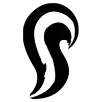 skunk icon