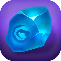 GemStripes Deluxe icon