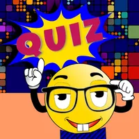 Quizizz-learn world countries icon