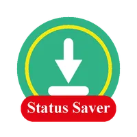 Link Status Saver icon