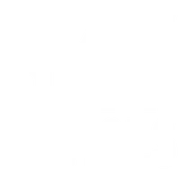 Sky Devices icon