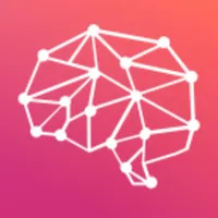 HyperHub icon
