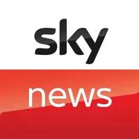 Sky News icon