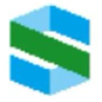 Sky Pay icon