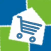 Sale & Offers Souk icon
