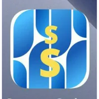 Smart Sales icon