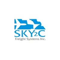 Sky2c icon