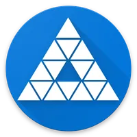SmartAP GCS icon