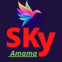 Sky Amama icon