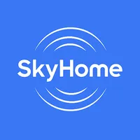 SkyHome: Sky Home icon