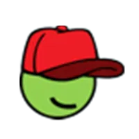 BoBi icon