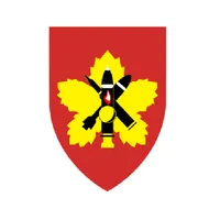 מרכז התחמושת והטילים icon