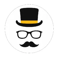 האתגר של פיליפוס icon