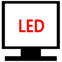 Smart LED For You icon