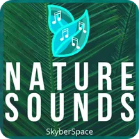 Nature Sounds Meditation Relax icon