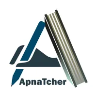 ApnaTcher icon