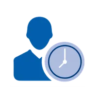 LogiTime icon