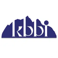 KBBI Public Radio App icon
