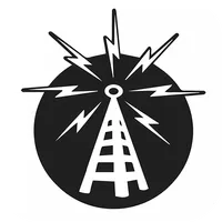 KFAI Community Radio App icon