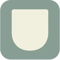 KUNR Public Radio App icon